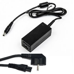 Gomax Samsung New Series 9 NP900X3C Uyumlu Notebook Adaptör