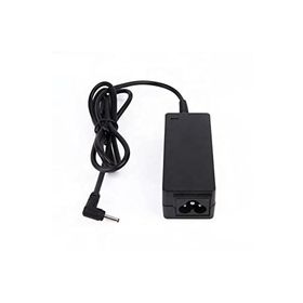 Gomax Samsung New Series 9 NP900X3C Uyumlu Notebook Adaptör