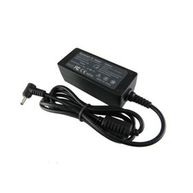 Gomax Samsung New Series 9 NP900X3C Uyumlu Notebook Adaptör