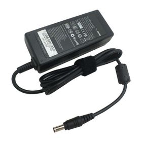 Gomax Samsung NP-N150-HAV1US Laptop Adaptör