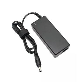Gomax Samsung NP-R510-XS01TR Uyumlu Adaptör