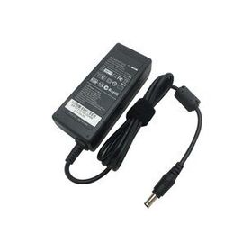 Gomax Samsung NP-R520 Uyumlu Adaptör