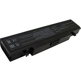 Gomax Samsung NP-R540E Uyumlu Batarya