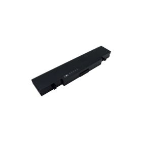 Gomax Samsung NP-RC510-S02TR Uyumlu Batarya