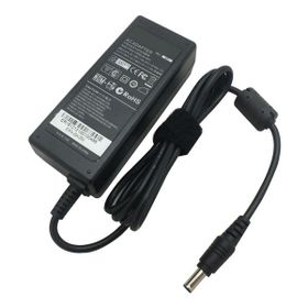 Gomax Samsung NP300E5A-S02TR NP300E5A-S03TR Laptop Adaptör