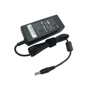 Gomax Samsung NP300U1A-A01US Uyumlu Adaptör