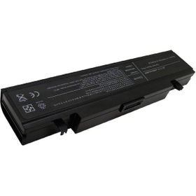 Gomax Samsung NP300V5ZH Uyumlu Batarya