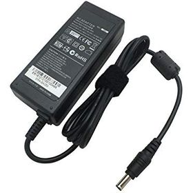 Gomax Samsung NP350V5C-S0DTR Uyumlu Adaptör