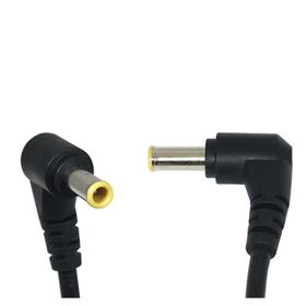 Gomax Samsung NP3530EA-S05TR Uyumlu Adaptör