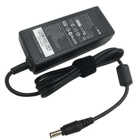 Gomax Samsung NP530U3C-A0ETR Uyumlu Adaptör