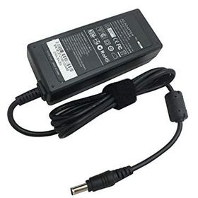 Gomax Samsung NP530U4C-S01TR Uyumlu Adaptör