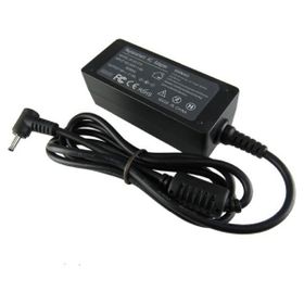 Gomax Samsung NP535U4C Uyumlu Adaptör