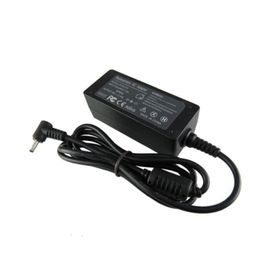 Gomax Samsung NP535U4C Uyumlu Adaptör