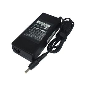 Gomax Samsung NT-RV511E-PS2 Uyumlu Adaptör