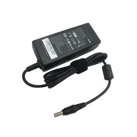 Gomax Samsung Series 7 XE700T1A Uyumlu Notebook Adaptör