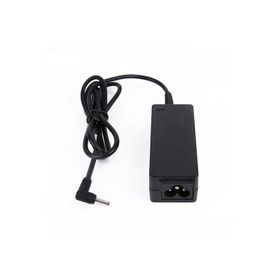 Gomax Samsung Ultrabook AA-PA2N40S Uyumlu Adaptör