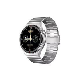 Gomax Sk11 Plus Çelik Akıllı Saat