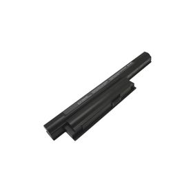 Gomax Sony Vaio SVE1512J1EW Uyumlu Batarya