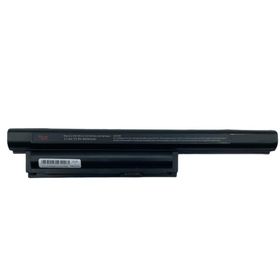 Gomax Sony Vaio SVE1512J1EW Uyumlu Batarya