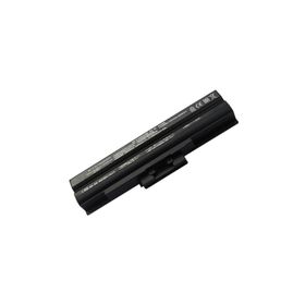 Gomax Sony Vaio VGN-NW2MTF Uyumlu Batarya