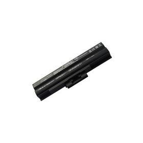 Gomax Sony Vaio VGN-NW2MTF Uyumlu Batarya