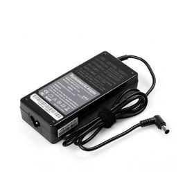 Gomax Sony Vaio VGN-SR220J-B Uyumlu Adaptör