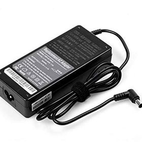 Gomax Sony Vaio VGP-AC19V48 Uyumlu Adaptör