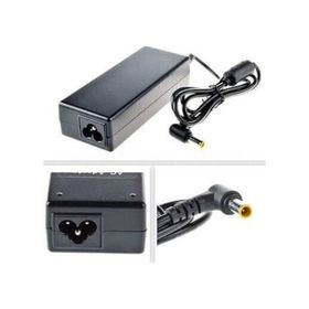 Gomax Sony Vaio VPC-Z 90w Laptop Adaptör