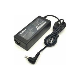 Gomax Toshiba Qosmio F60-14T F60-14U Laptop Adaptör