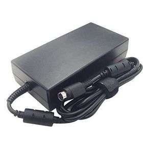 Gomax Toshiba Qosmio X500 Uyumlu Adaptör