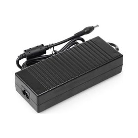 Gomax Toshiba Satellite A200 Uyumlu Adaptör