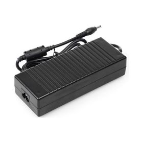 Gomax Toshiba Satellite A200 Uyumlu Adaptör