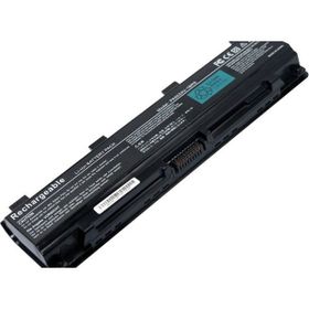 Gomax Toshiba Satellite C850D-10H Uyumlu Batarya