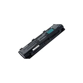 Gomax Toshiba Satellite C855-26R Uyumlu Batarya
