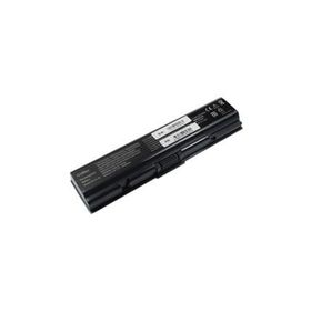Gomax Toshiba Satellite L500-11N Uyumlu Batarya