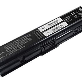 Gomax Toshiba Satellite L505-11E Uyumlu Batarya