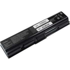 Gomax Toshiba Satellite L505-11E Uyumlu Batarya