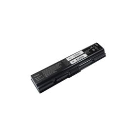 Gomax Toshiba Satellite L505-13Z Uyumlu Batarya