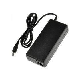 Gomax Toshiba Satellite L655-1E8 Uyumlu Notebook Adaptör