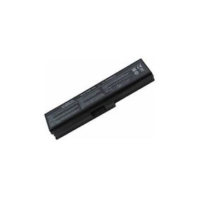 Gomax Toshiba Satellite L670 Uyumlu Batarya