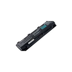 Gomax Toshiba Satellite L875-136 Uyumlu Batarya