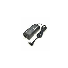 Gomax Toshiba Satellite U840 U840W U920T U940 Laptop Adaptör