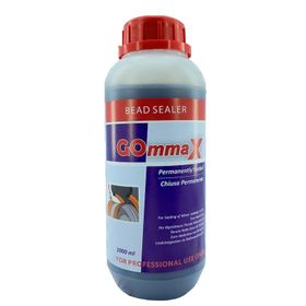 Gommax 1 lt Damak Sızdırmazlık