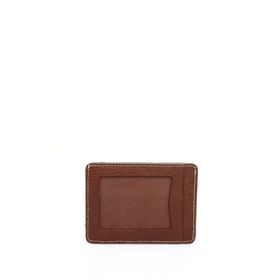 Gön 06521 Hakiki Deri Unisex Kartlık