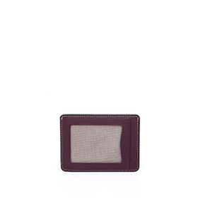 Gön 06521 Hakiki Deri Unisex Kartlık