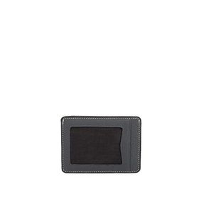 Gön 06521 Hakiki Deri Unisex Kartlık