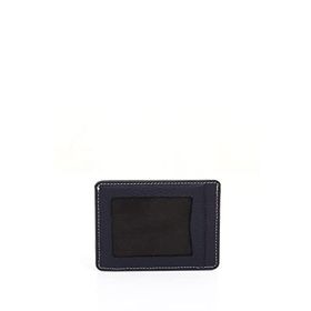 Gön 06521 Hakiki Deri Unisex Kartlık