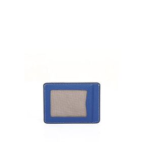 Gön 06521 Hakiki Deri Unisex Kartlık