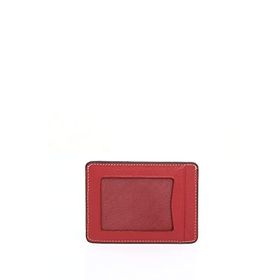Gön 06521 Hakiki Deri Unisex Kartlık