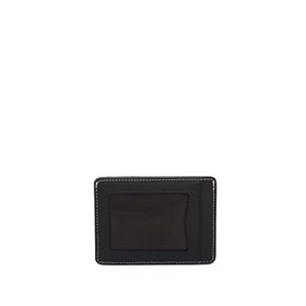Gön 06521 Hakiki Deri Unisex Kartlık